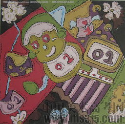 2011年魯迅美術(shù)學(xué)院設(shè)計(jì)基礎(chǔ)優(yōu)秀試卷深度解析——多媒體設(shè)計(jì)篇