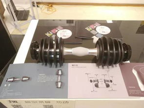 2017西安美術(shù)學院產(chǎn)品設計畢業(yè)作品展 多媒體設計的創(chuàng)新與探索