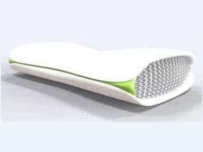 2017和豐獎工業(yè)設計大賽最佳設計概念獎獲獎作品——多媒體設計新銳探索