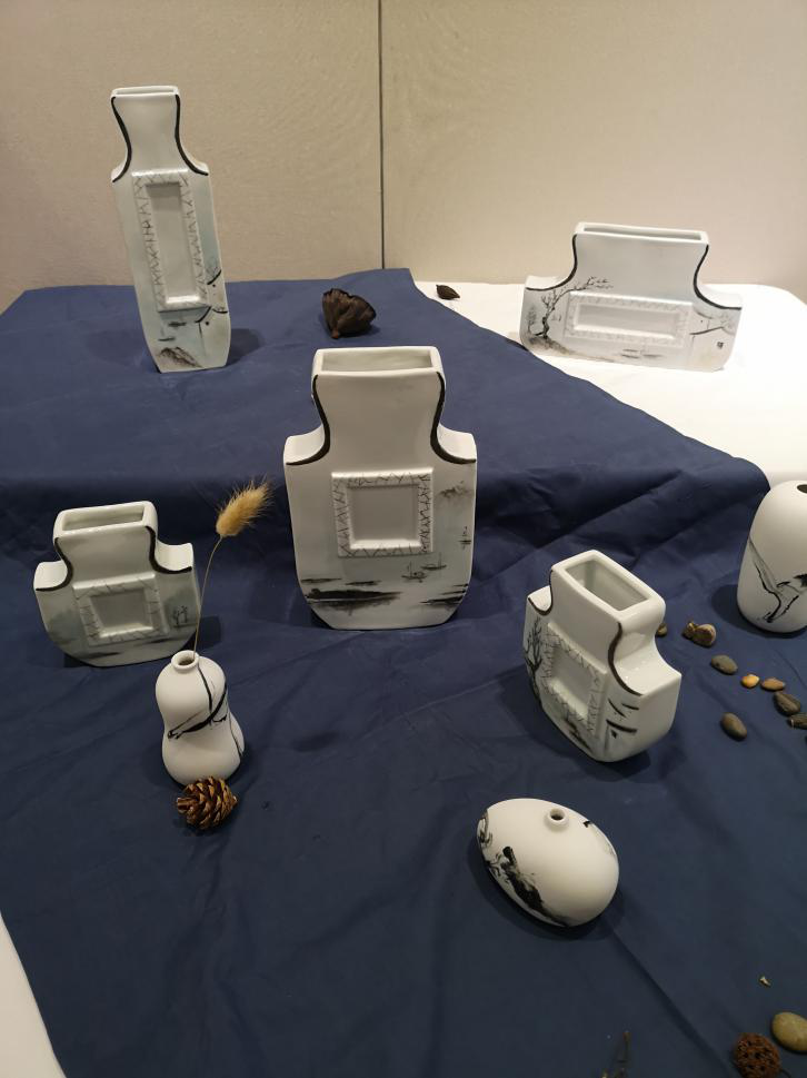 助力就業(yè),夢想起航——歡迎選聘錄用百色學院美術(shù)與設計學院2020屆多媒體設計畢業(yè)生