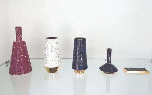 廊坊師范學院多件美術(shù)設計作品榮獲殊榮