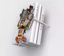 當(dāng)非遺技藝邂逅現(xiàn)代美學(xué) 創(chuàng)意辦公用品中的設(shè)計(jì)新生