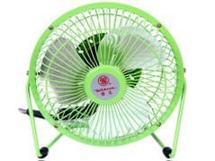 江西華生電風扇報價及圖片大全 - 靜享清涼，品質之選